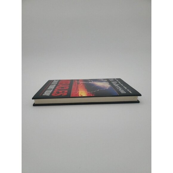 Miracles Can Be Yours Today : Believing God for Your Greatest Needs by Pat... - Picture 7 of 13